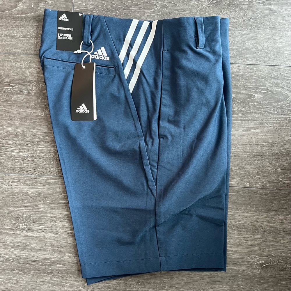 Adidas Golf Shorts